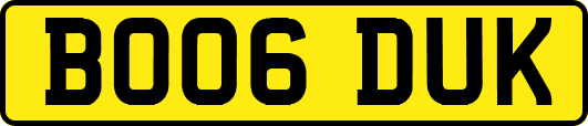 BO06DUK