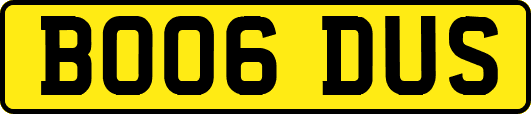 BO06DUS