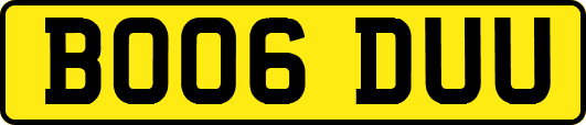 BO06DUU