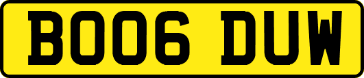 BO06DUW