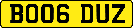 BO06DUZ