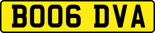 BO06DVA