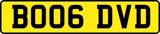 BO06DVD