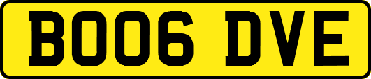 BO06DVE