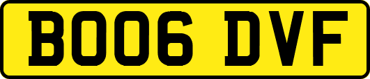 BO06DVF