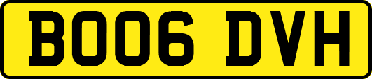 BO06DVH