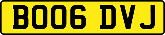 BO06DVJ