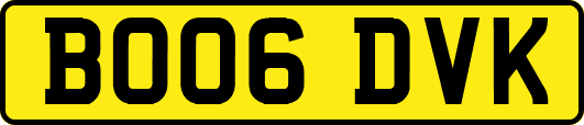 BO06DVK