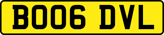 BO06DVL