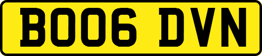 BO06DVN