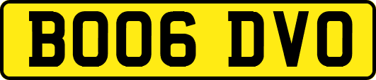 BO06DVO