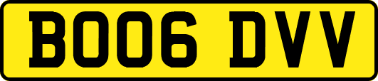 BO06DVV