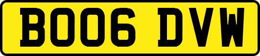 BO06DVW