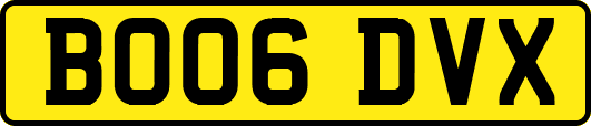 BO06DVX
