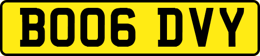 BO06DVY