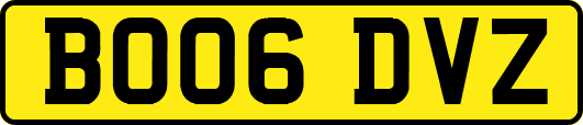 BO06DVZ