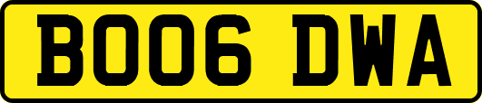 BO06DWA