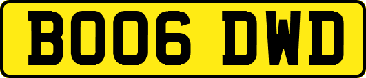 BO06DWD