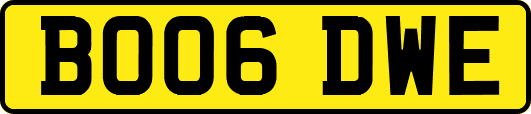 BO06DWE