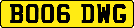 BO06DWG