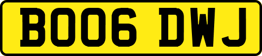 BO06DWJ