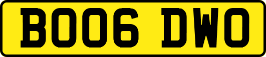 BO06DWO