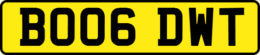 BO06DWT