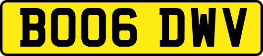 BO06DWV