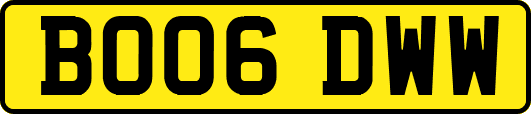 BO06DWW