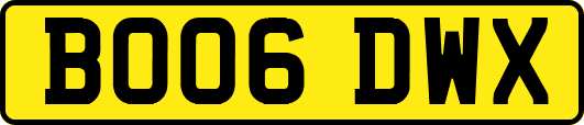 BO06DWX
