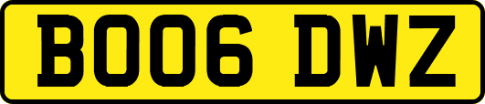 BO06DWZ