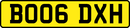 BO06DXH