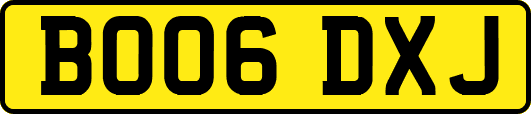 BO06DXJ