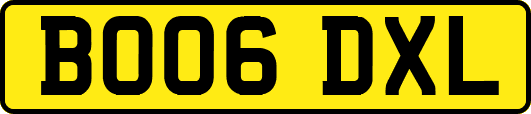 BO06DXL