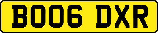 BO06DXR