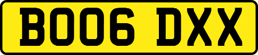BO06DXX