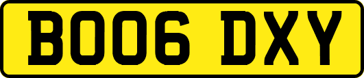 BO06DXY
