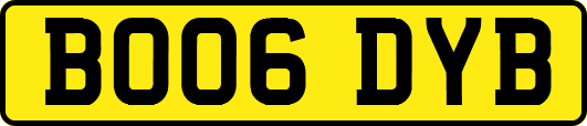 BO06DYB