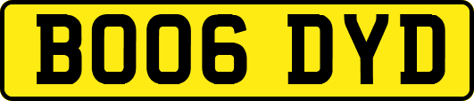 BO06DYD