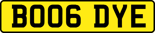 BO06DYE
