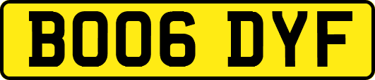 BO06DYF