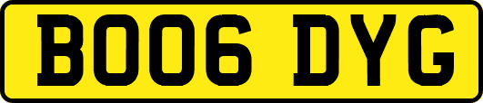 BO06DYG