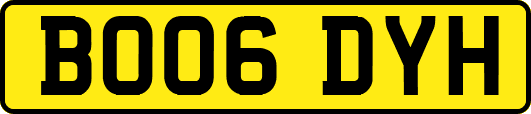 BO06DYH