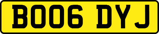 BO06DYJ