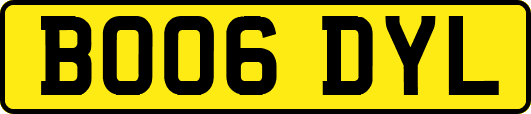 BO06DYL
