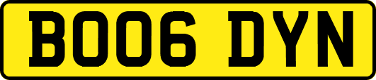 BO06DYN