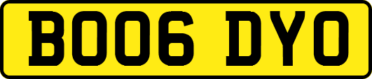 BO06DYO