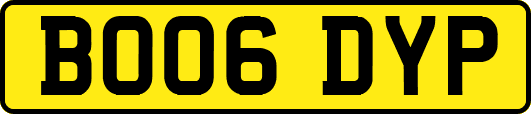 BO06DYP