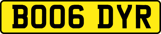 BO06DYR