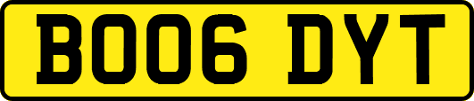 BO06DYT